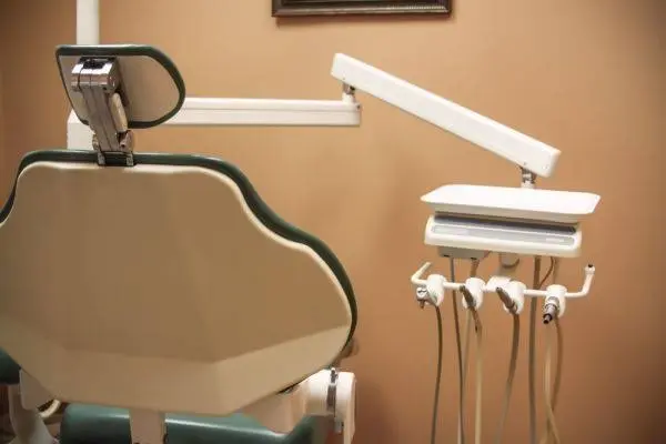 Lawrenceville Dental Care