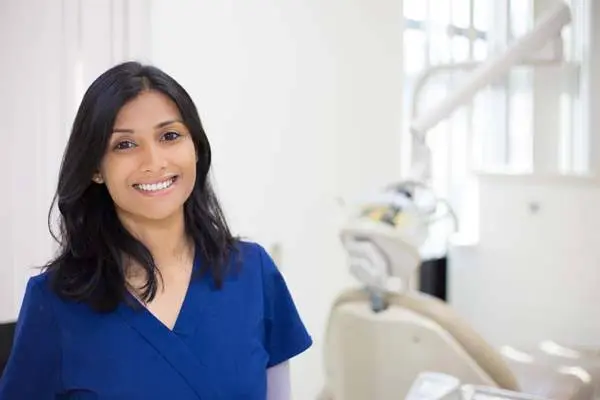 Lawrenceville Dental Care