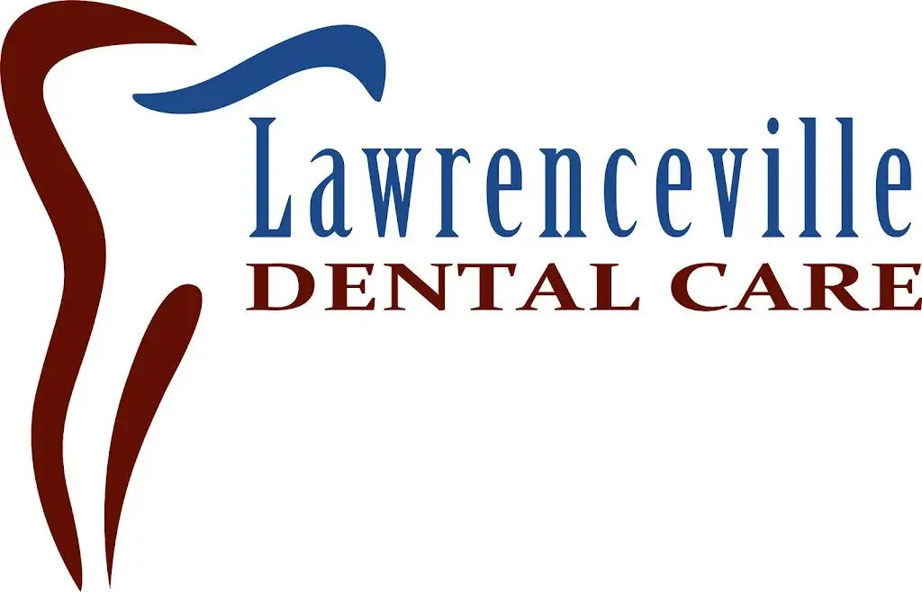 Lawrenceville Dental Care
