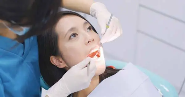 Lawrenceville Dental Care