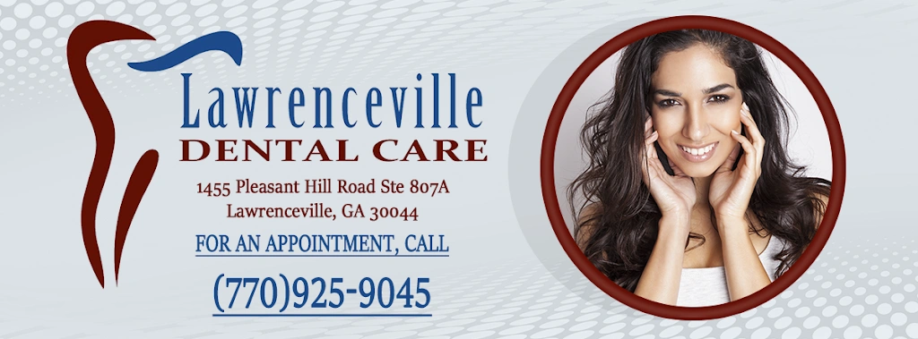 Lawrenceville Dental Care
