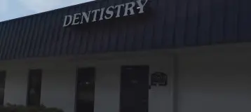 Dentistry & Orthodontics at Lilburn