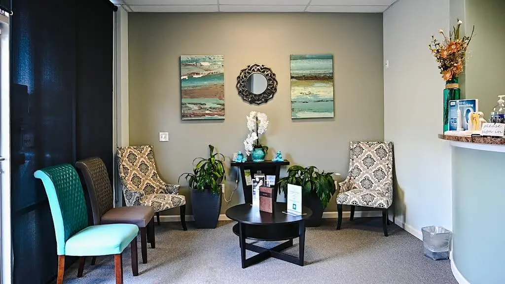 Brilliance Family Dental