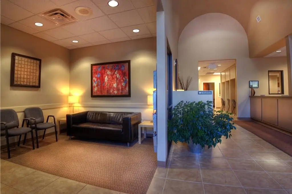 Gwinnett Family Dental Care