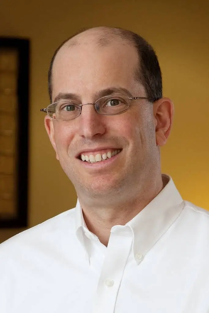 Gwinnett Family Dental Care