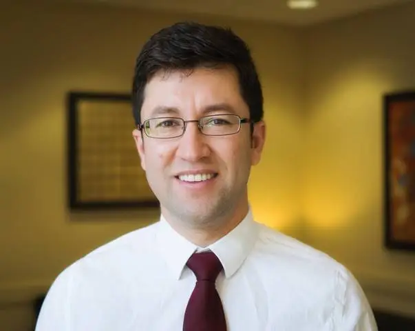 Gwinnett Family Dental Care