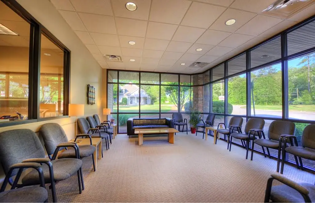 Gwinnett Family Dental Care