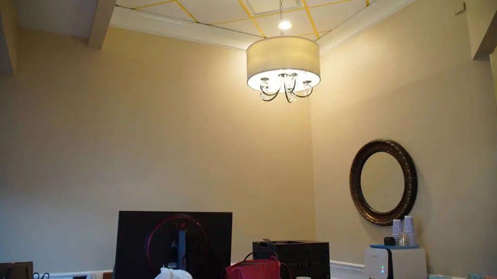 Ahn Dental Spa