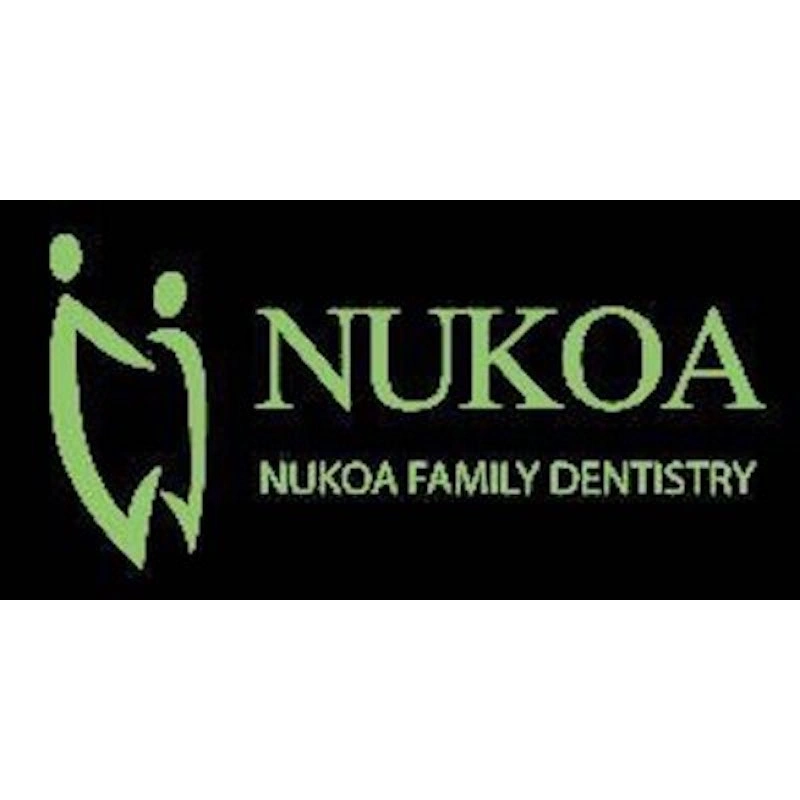 Nukoa Dentistry