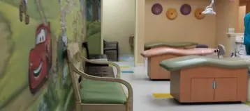 Sugarloaf Children's Dentistry