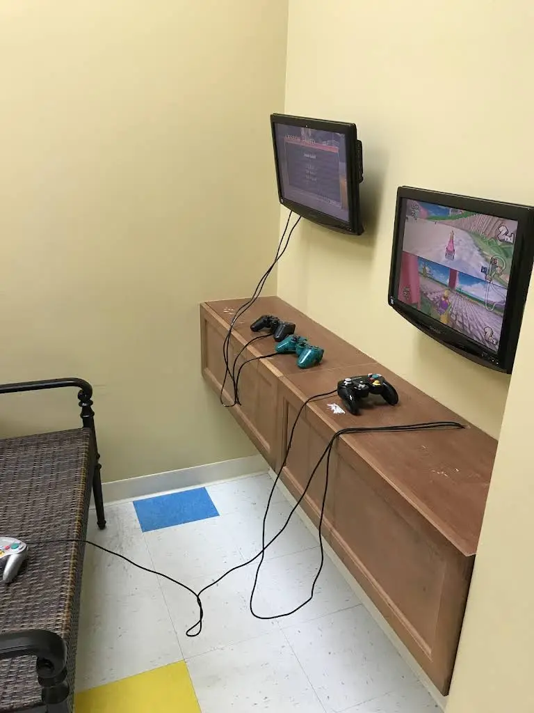 Sugarloaf Children's Dentistry