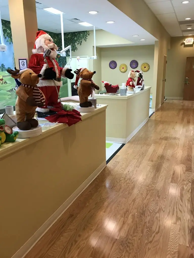 Sugarloaf Children's Dentistry