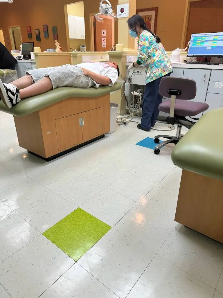 Sugarloaf Children's Dentistry