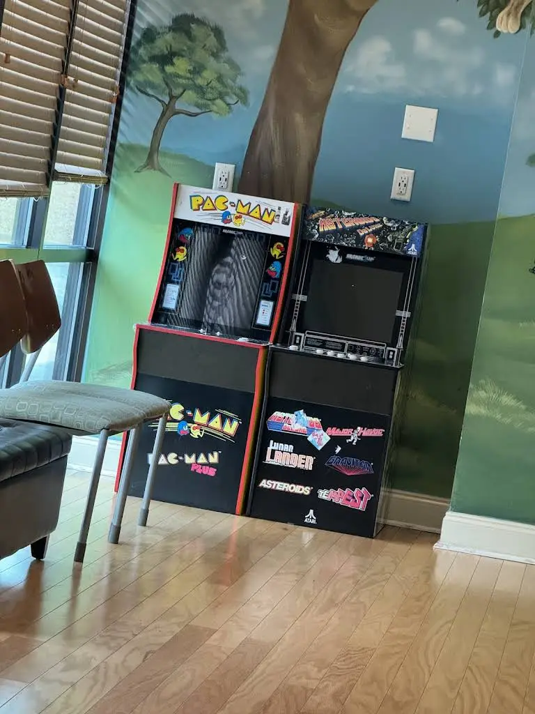 Sugarloaf Children's Dentistry