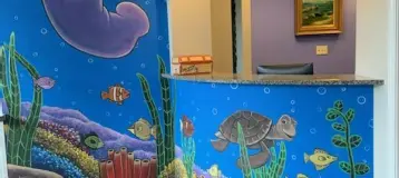 Lawrenceville Pediatric Dentistry
