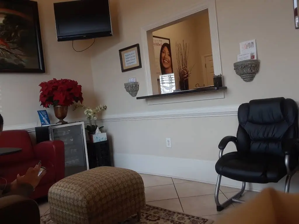 Oakland Dentistry