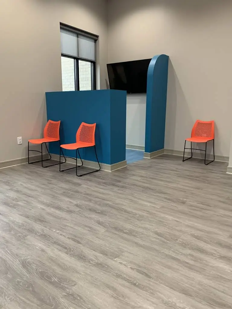 Georgia Orthodontics & Children's Dentistry