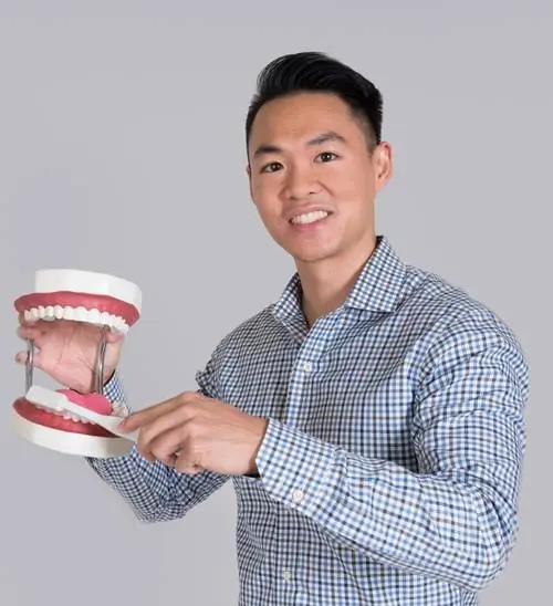 Georgia Orthodontics & Children's Dentistry