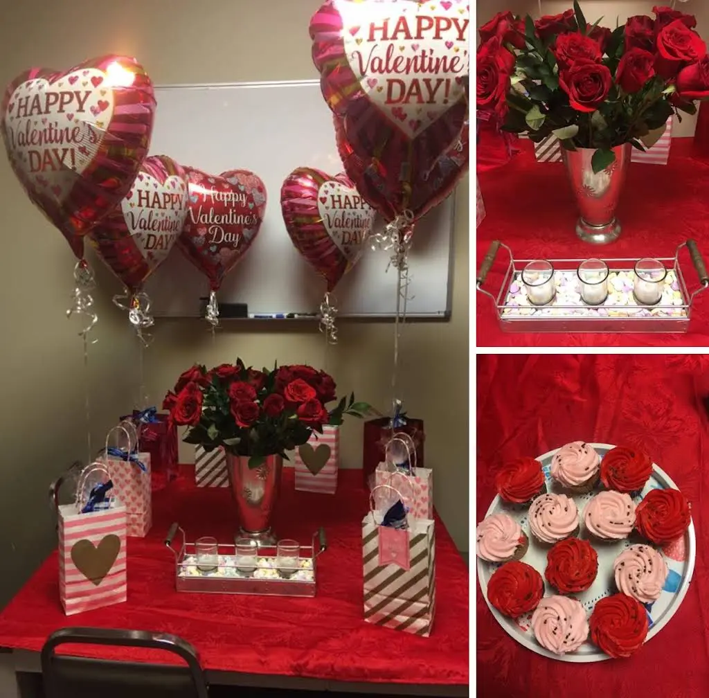 Lawrenceville Family Dental Care