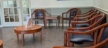 Great Expressions Dental Centers
