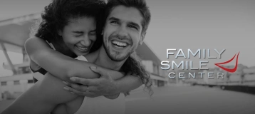 Family Smile Center