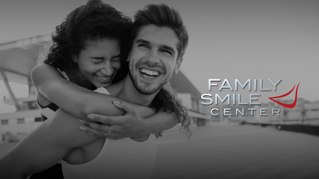 Family Smile Center