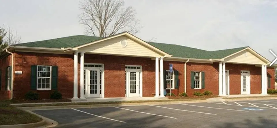 Family Smile Center