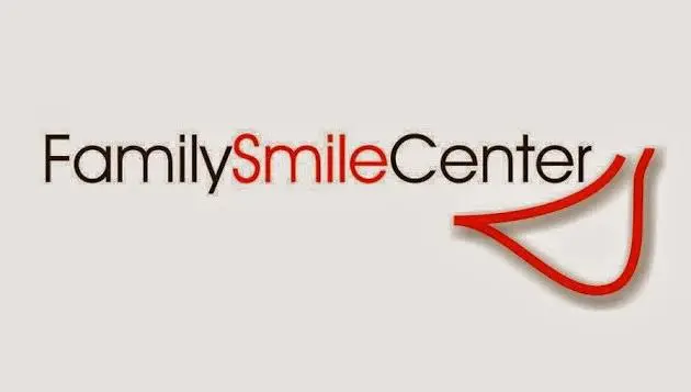 Family Smile Center
