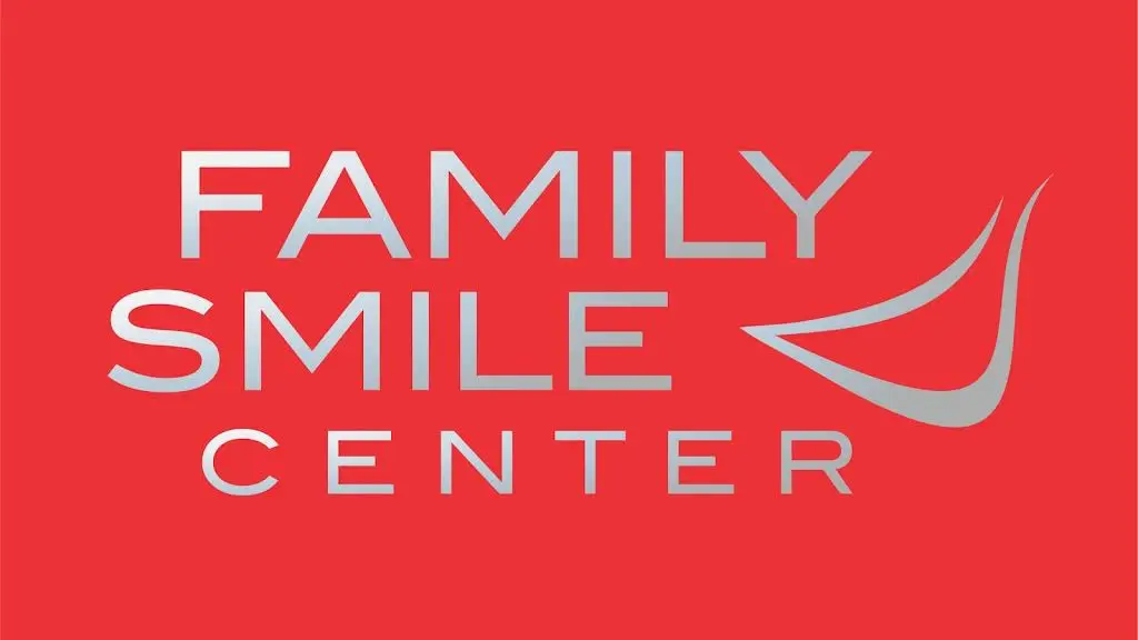 Family Smile Center