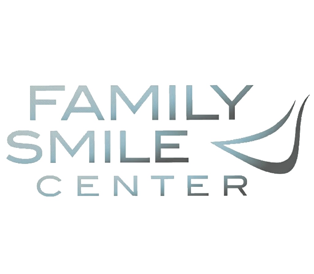 Family Smile Center