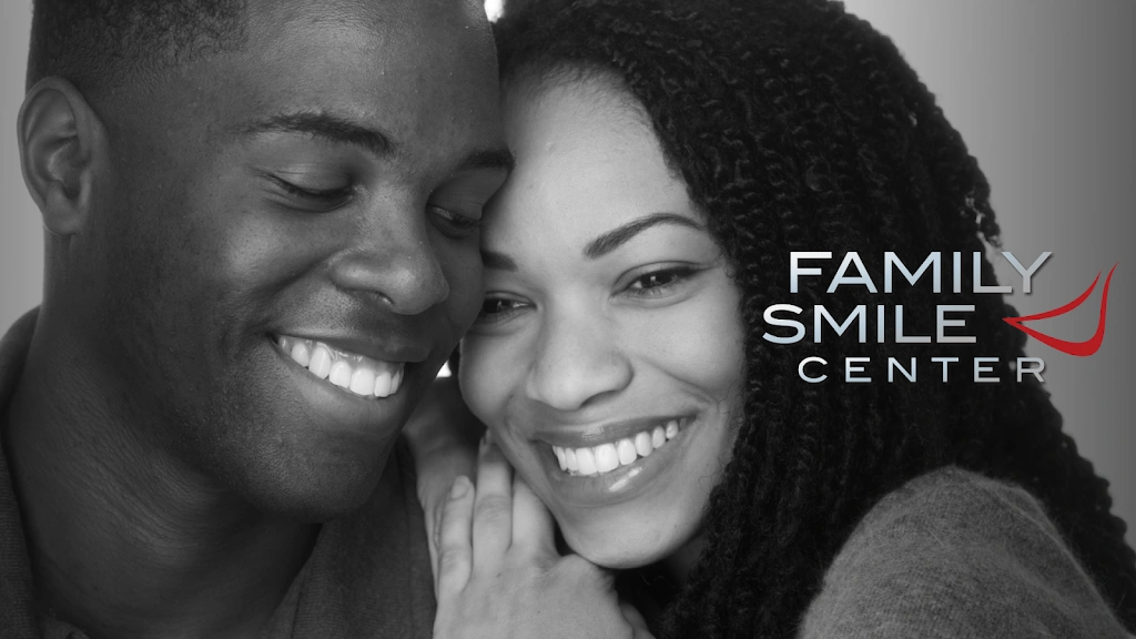 Family Smile Center