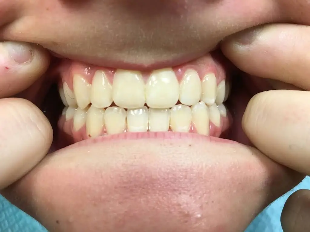 Atlanta Dental Team