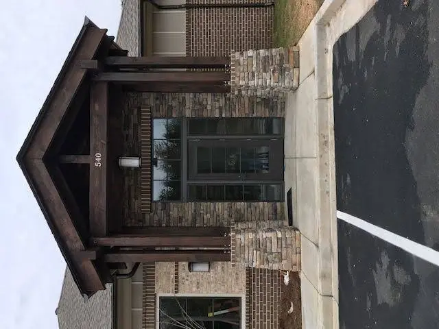 Jordan Dentistry
