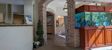 Cumming Dental Associates