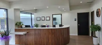 Peace Family Dentistry