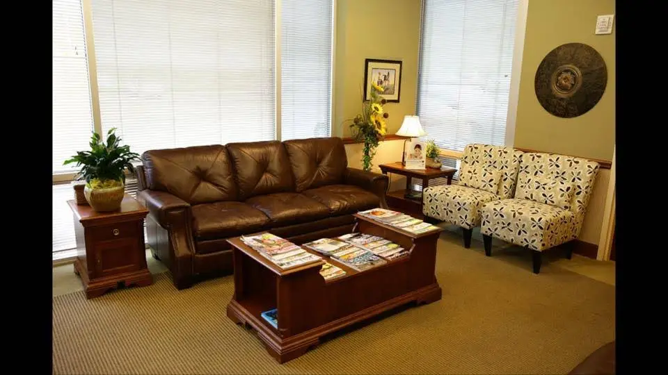 Prium Dental, P.C.