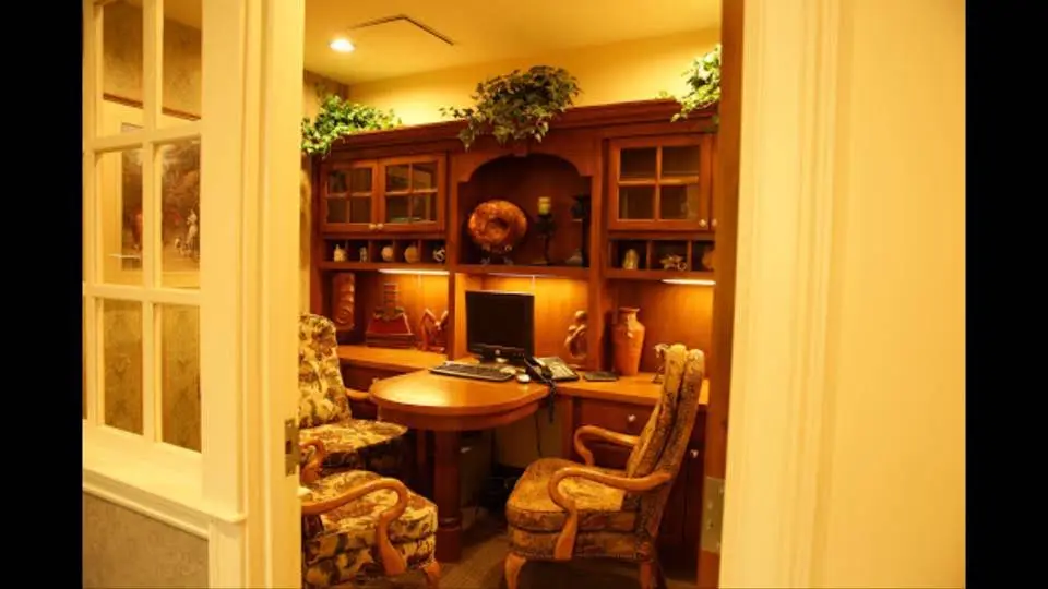 Prium Dental, P.C.