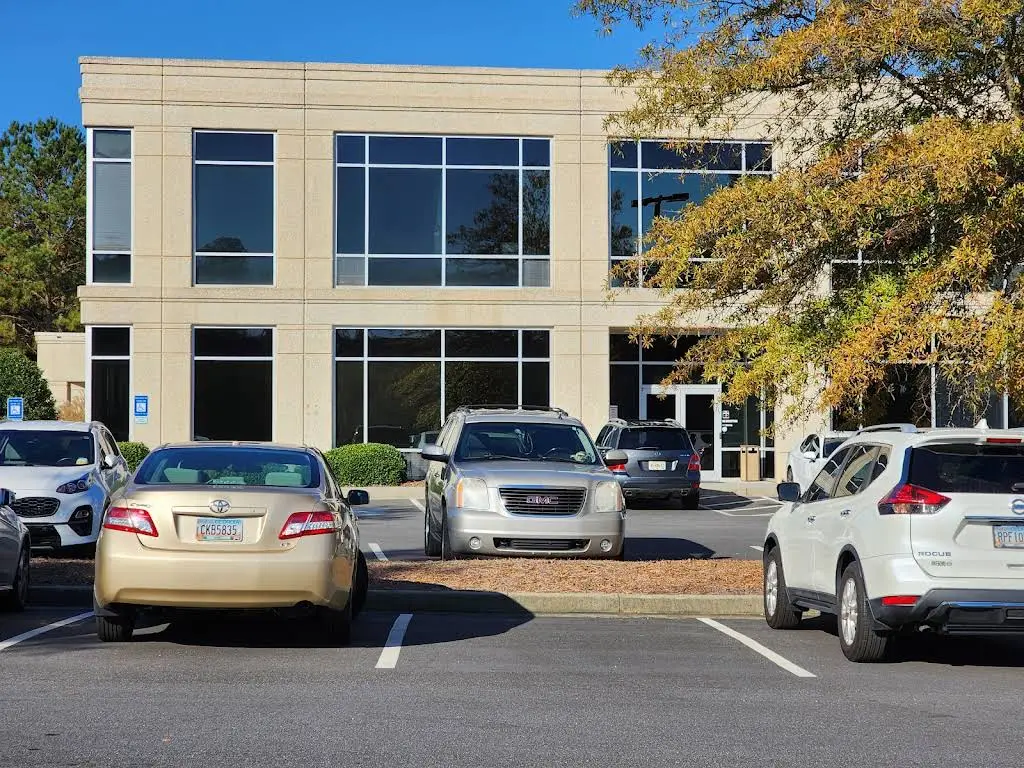 Prium Dental, P.C.