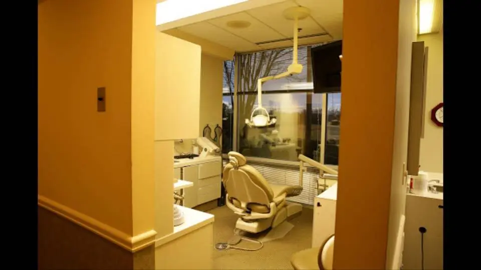 Prium Dental, P.C.
