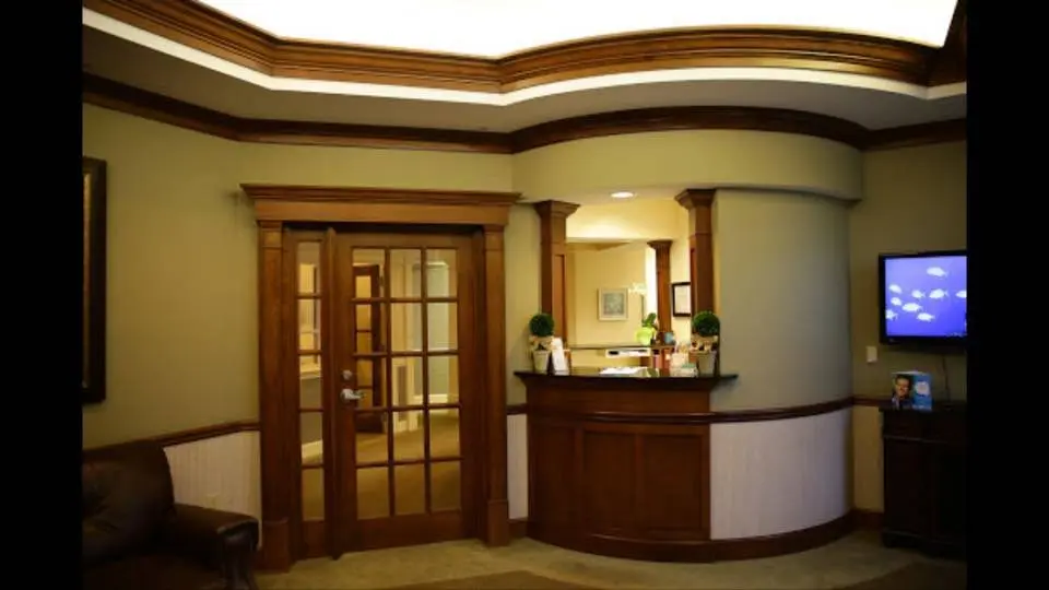 Prium Dental, P.C.