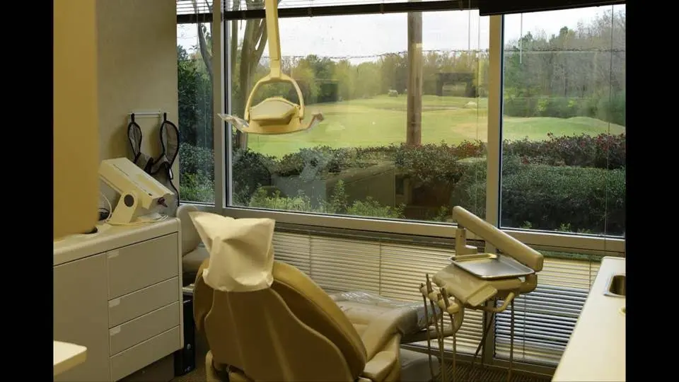 Prium Dental, P.C.
