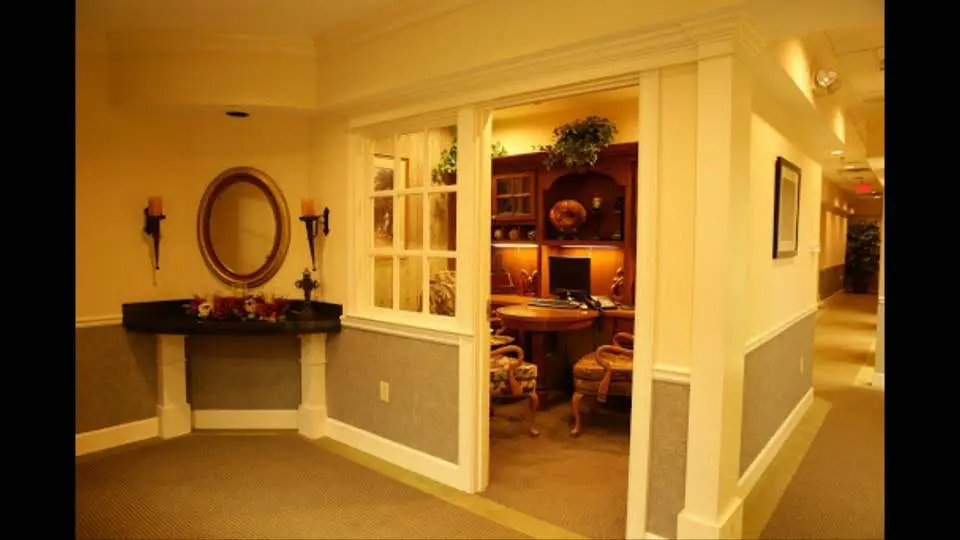 Prium Dental, P.C.