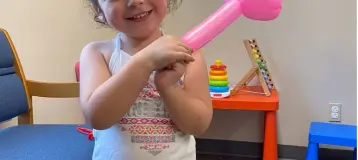 Village Family Dental