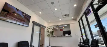 ModaSmiles Dental Clinic