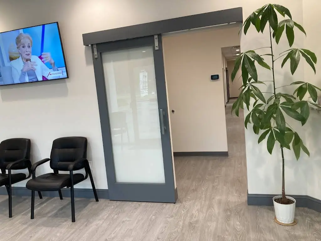 ModaSmiles Dental Clinic