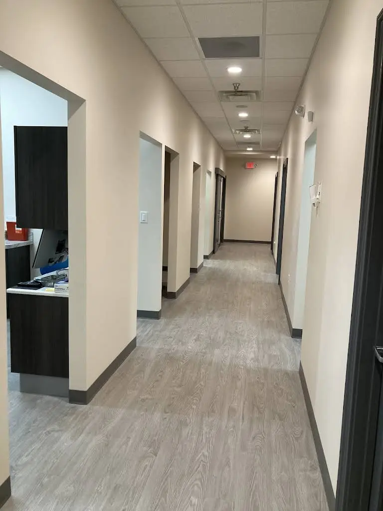 ModaSmiles Dental Clinic