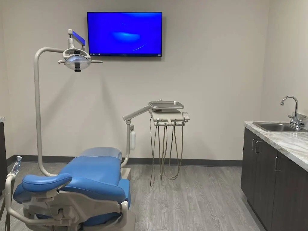 ModaSmiles Dental Clinic