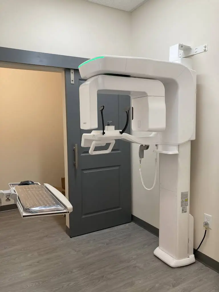 ModaSmiles Dental Clinic