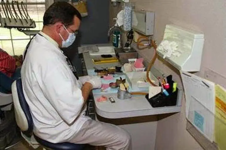 Lilburn Center for Complete Dentistry