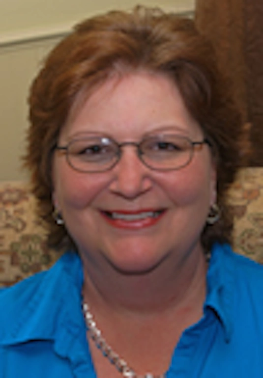 Lilburn Center for Complete Dentistry
